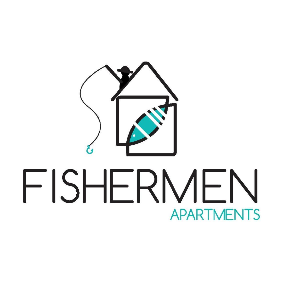 Fishermenapartments - Santos 4E Lisboa Exteriör bild